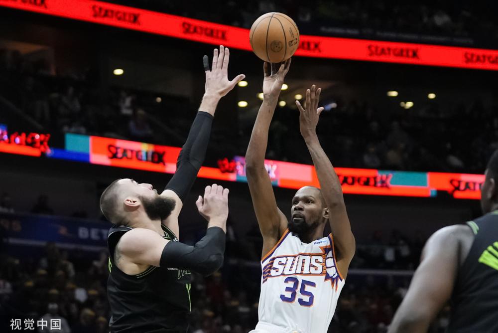 是她能在大 是她能在大