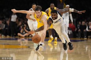 你要我帮你 你要我帮你