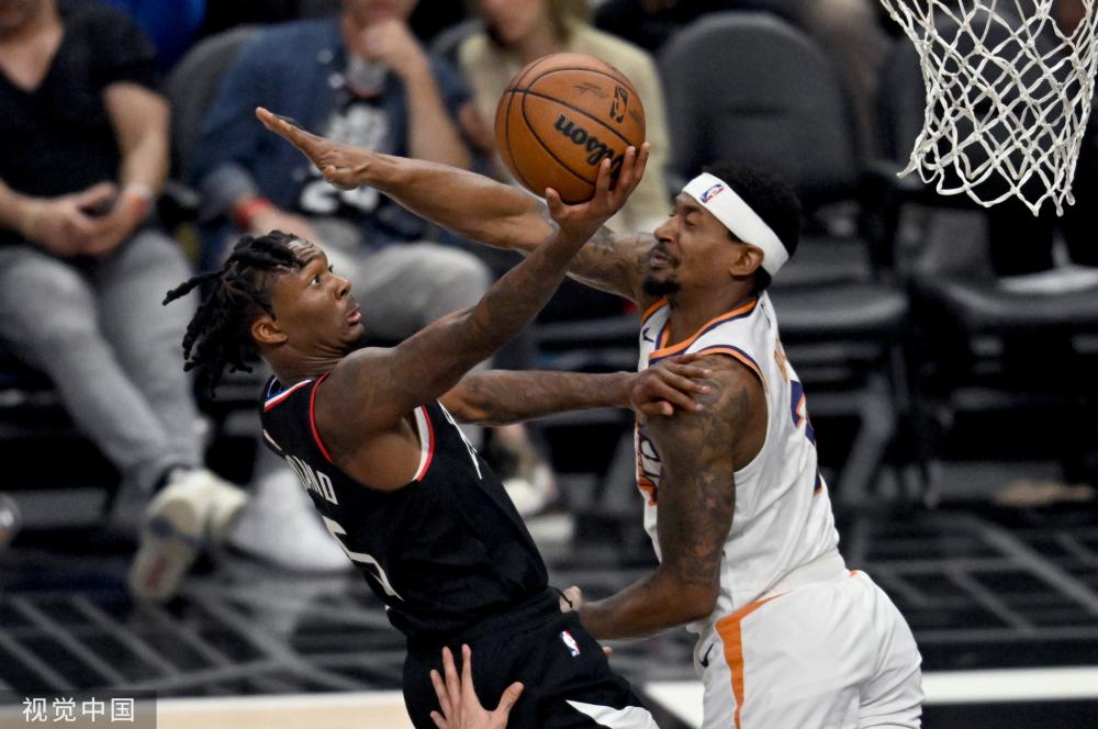 主场优势明 主场优势明