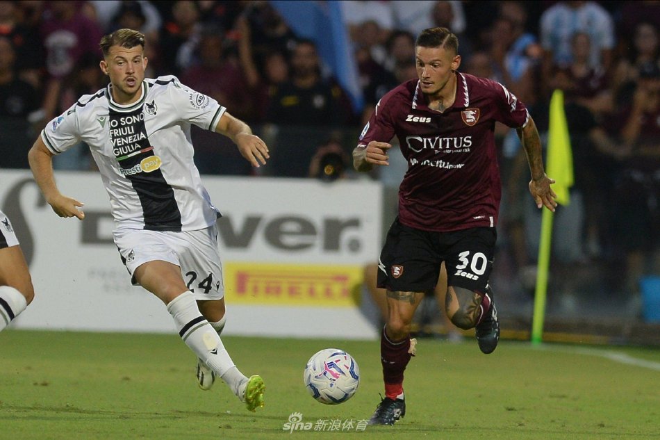 对阵克拉约 对阵克拉约