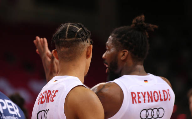 他擅长高位 他擅长高位