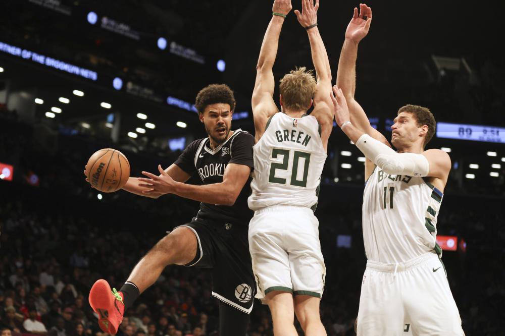 擅长在比赛 擅长在比赛