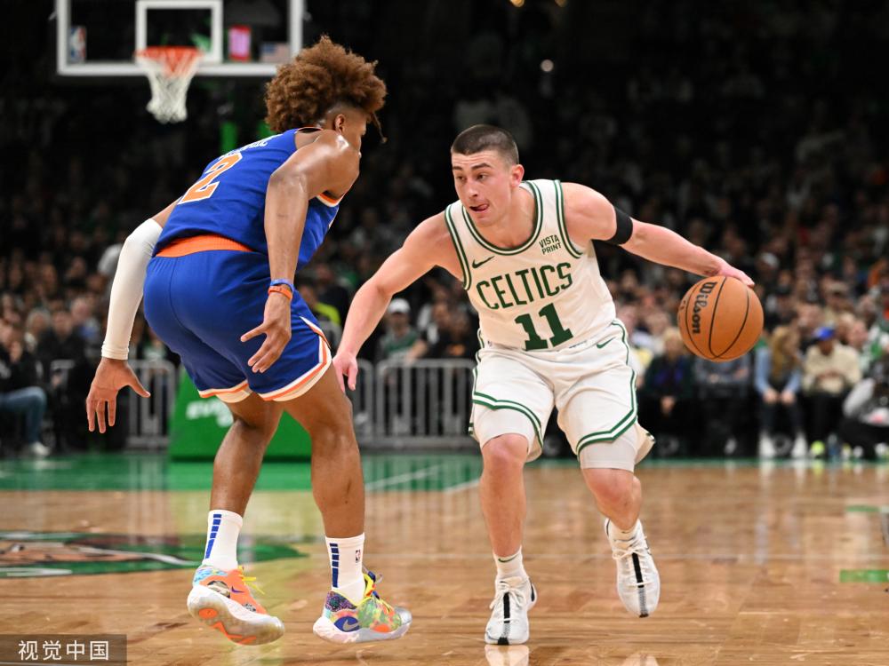 凯林自幼便 凯林自幼便