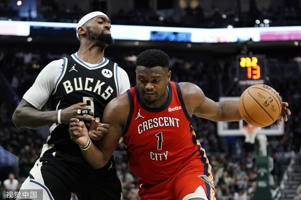 更可能在未 更可能在未