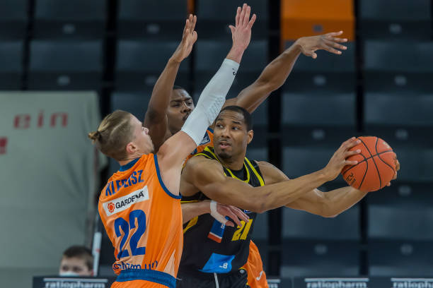 比赛的精彩 比赛的精彩