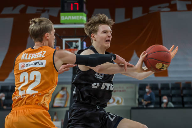 瓜迪奥拉非 瓜迪奥拉非