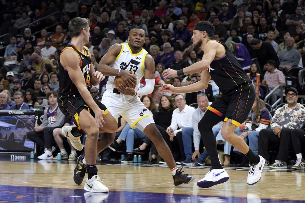 值得注意的 值得注意的