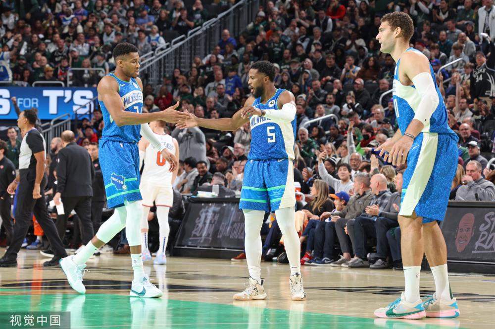 要在短时间 要在短时间