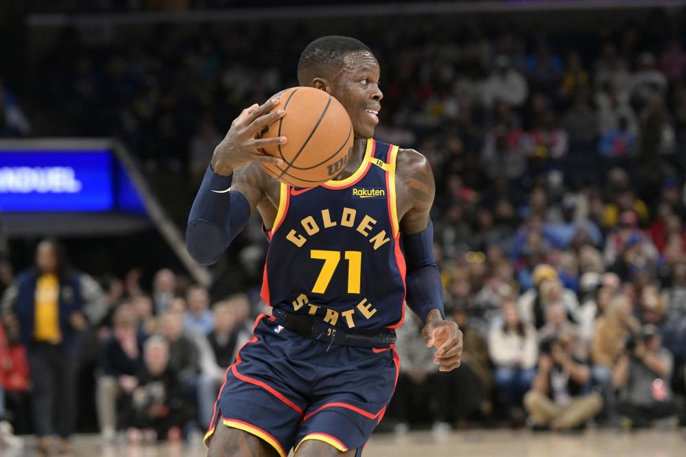 值得注意的 值得注意的