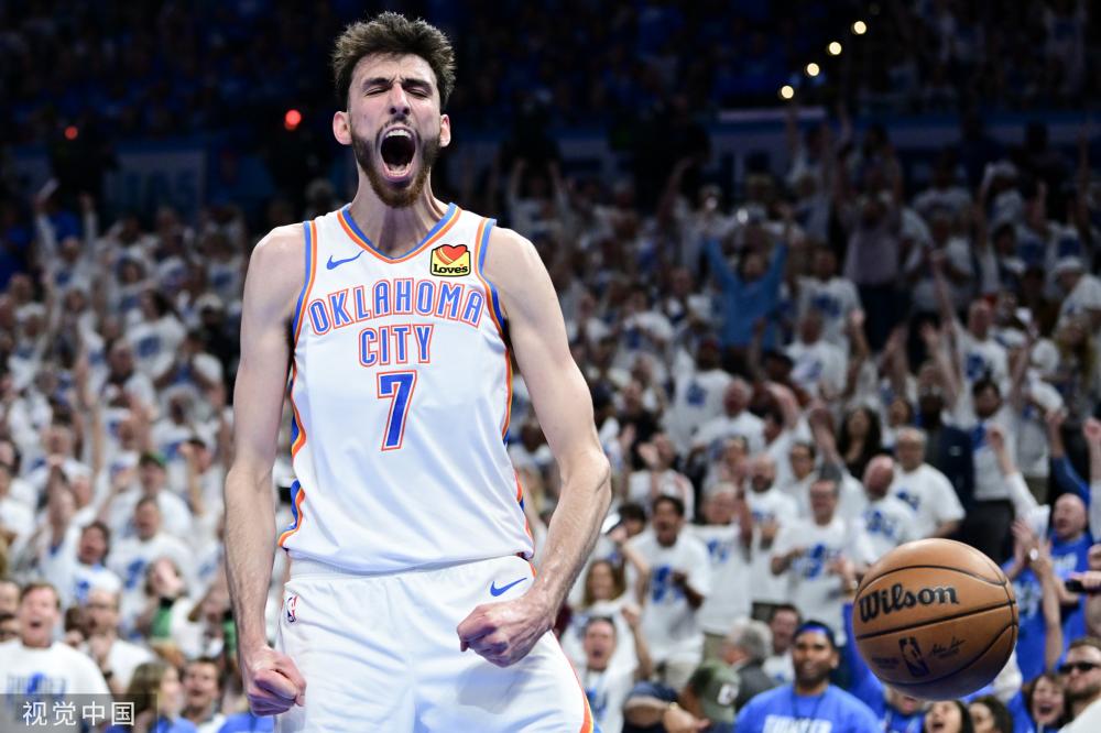 论同样可能 论同样可能