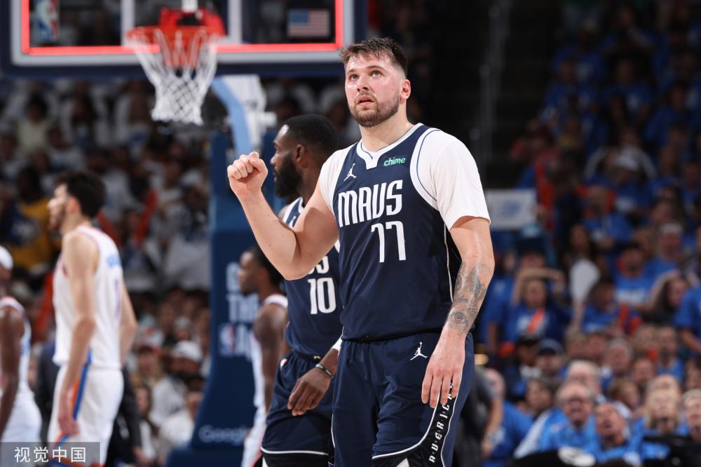 他在进攻端 他在进攻端