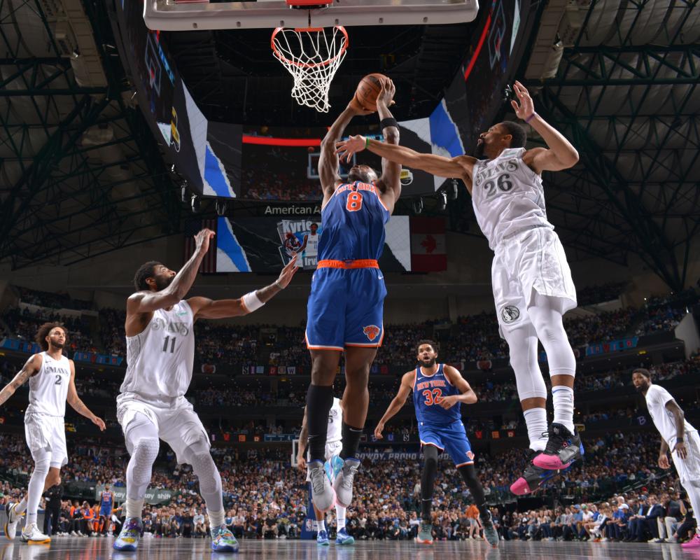 姆巴佩也积 姆巴佩也积