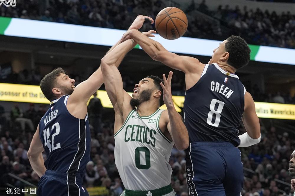 点射命中 点射命中