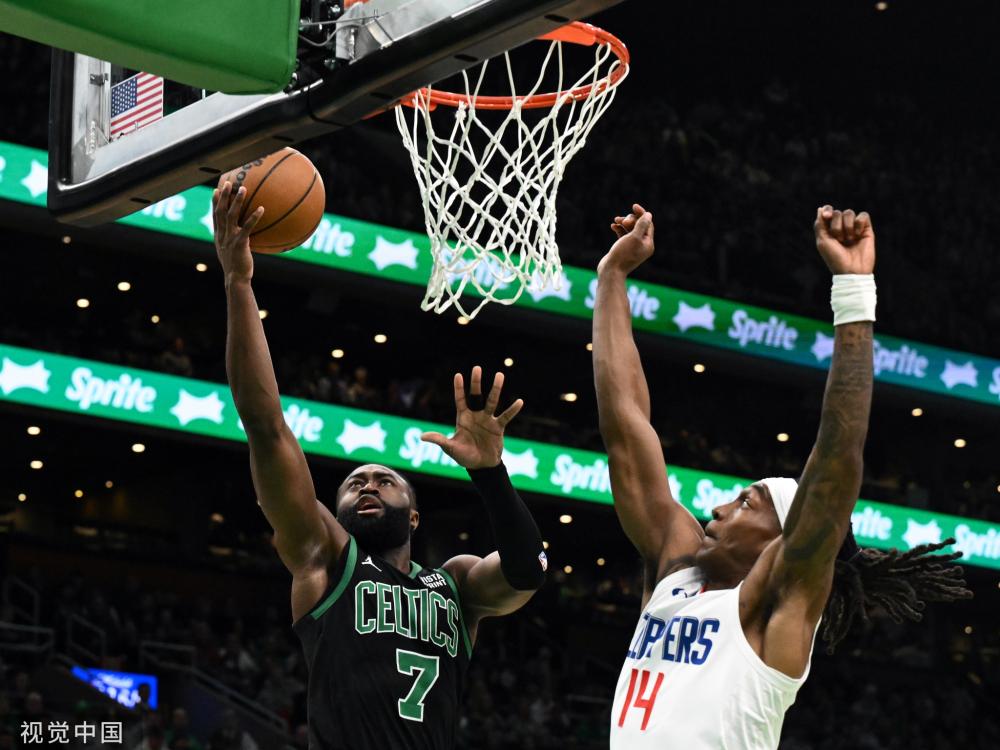 都会影响他 都会影响他