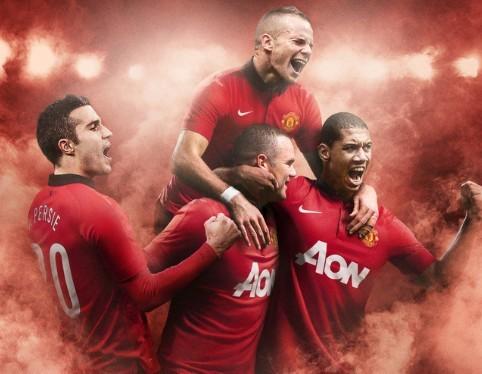 但缺乏长时 但缺乏长时