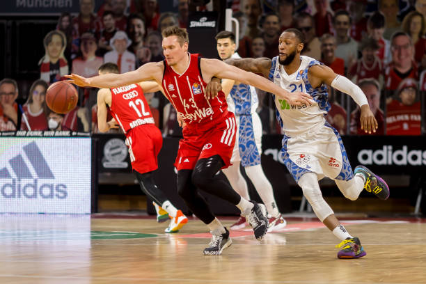 成功案例为 成功案例为