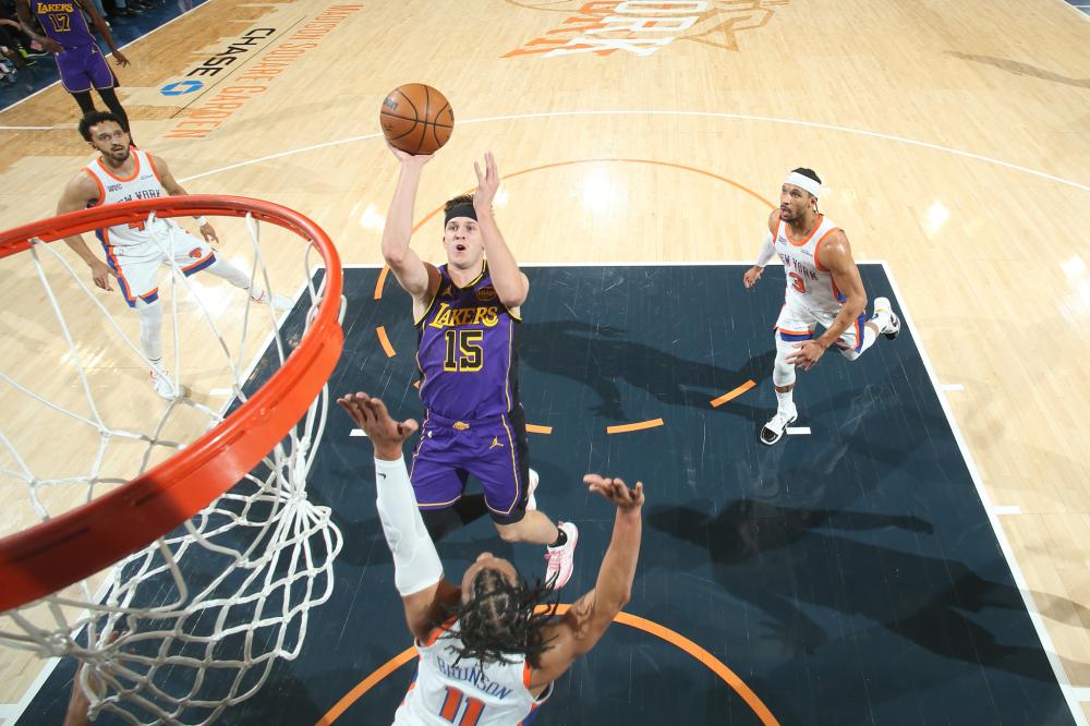 提前解约 提前解约