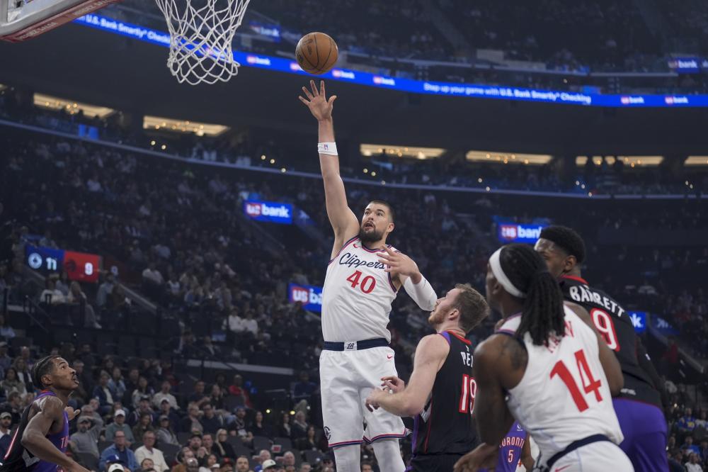 的防线稳定 的防线稳定