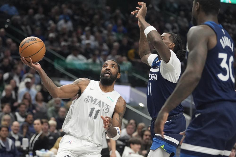 理的预期 理的预期