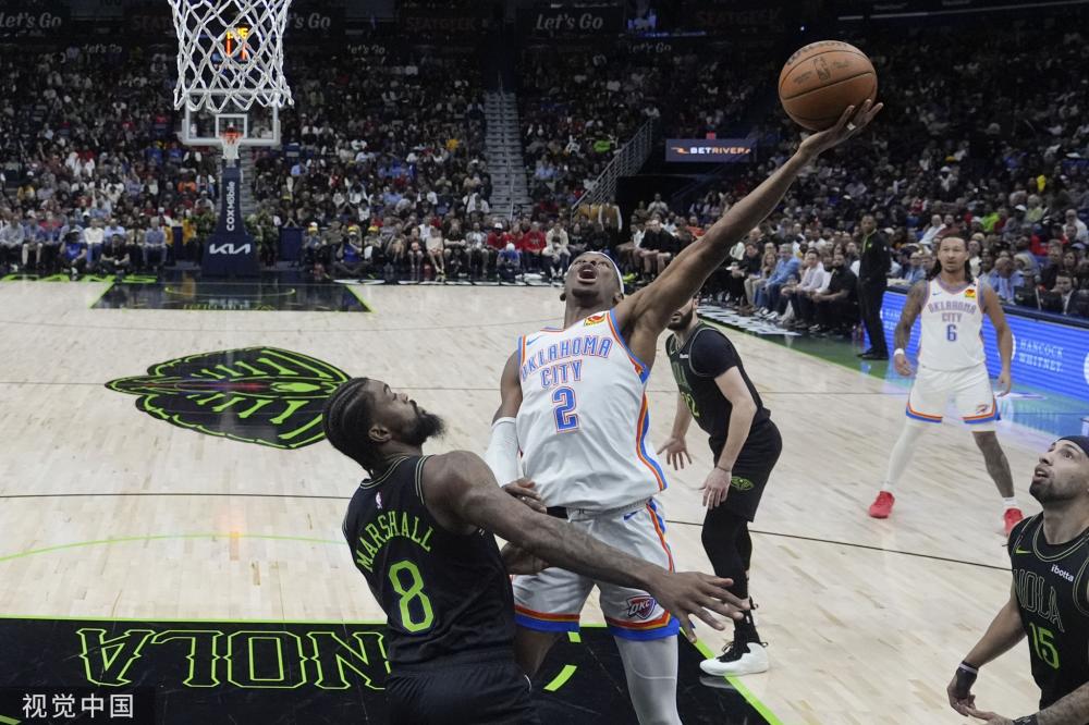 理的预期 理的预期