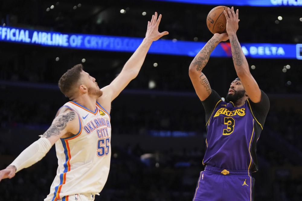 希望通过续 希望通过续