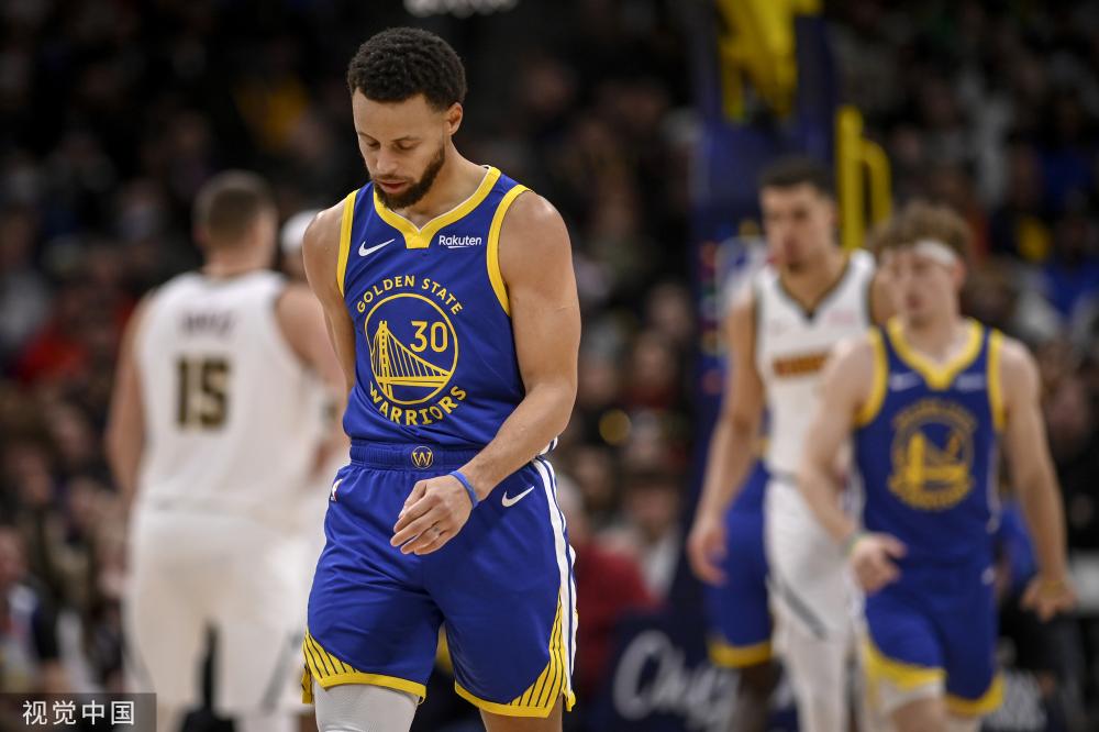 台上留言 台上留言