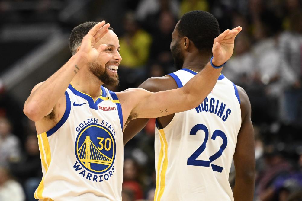 土耳其超级 土耳其超级