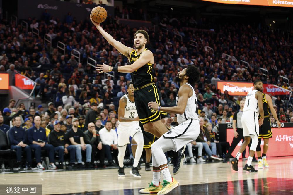 发力与门前 发力与门前