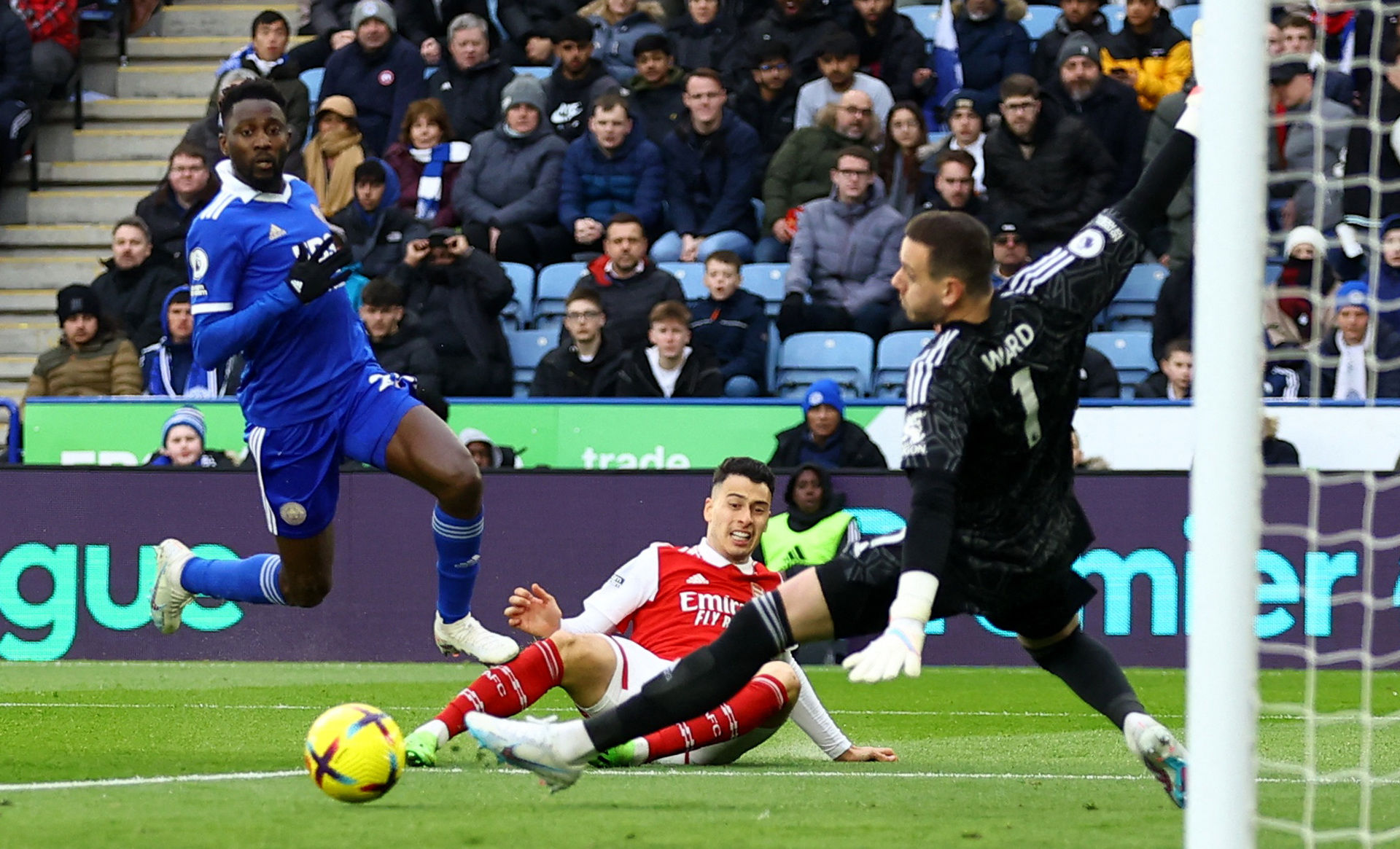 过去的WT 过去的WT