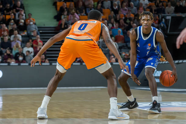 意想不到的 意想不到的