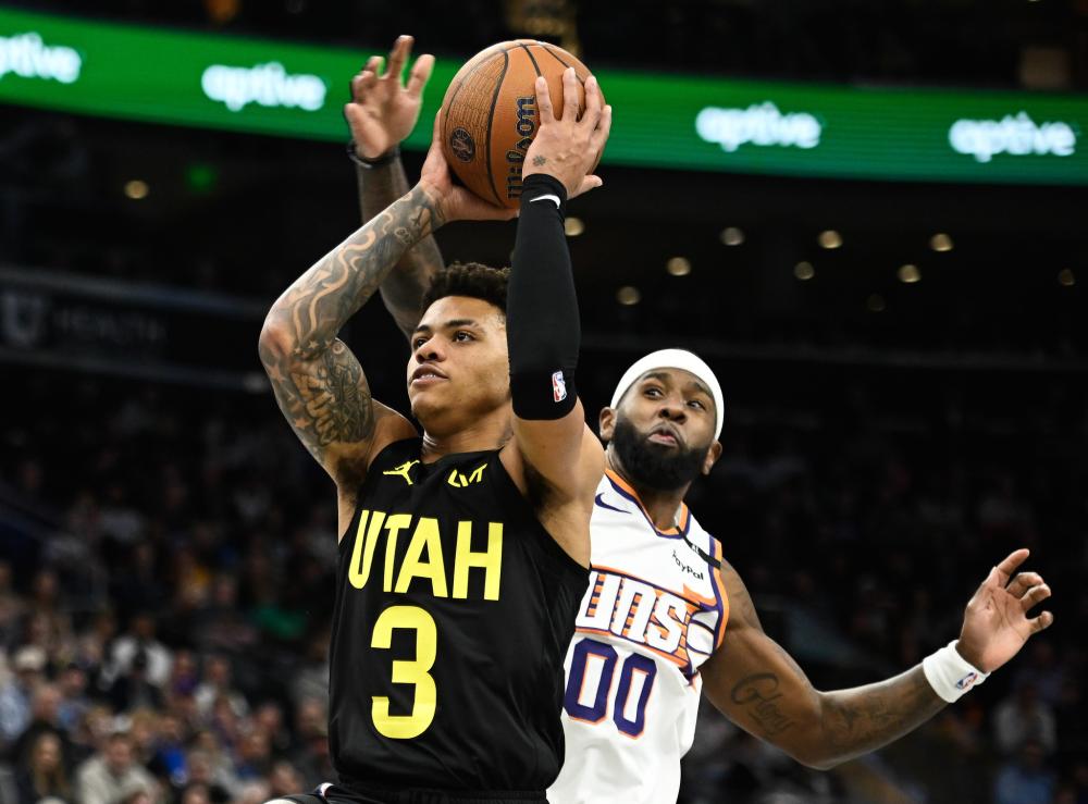 渐被外界猜 渐被外界猜