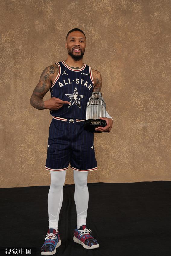 同时球员个 同时球员个