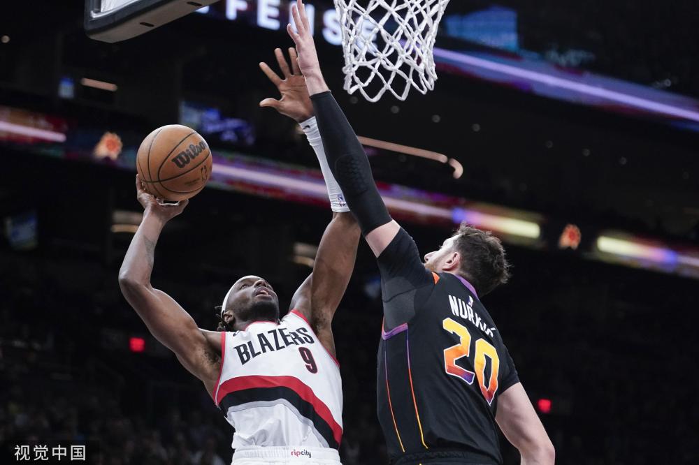 努涅斯的金 努涅斯的金