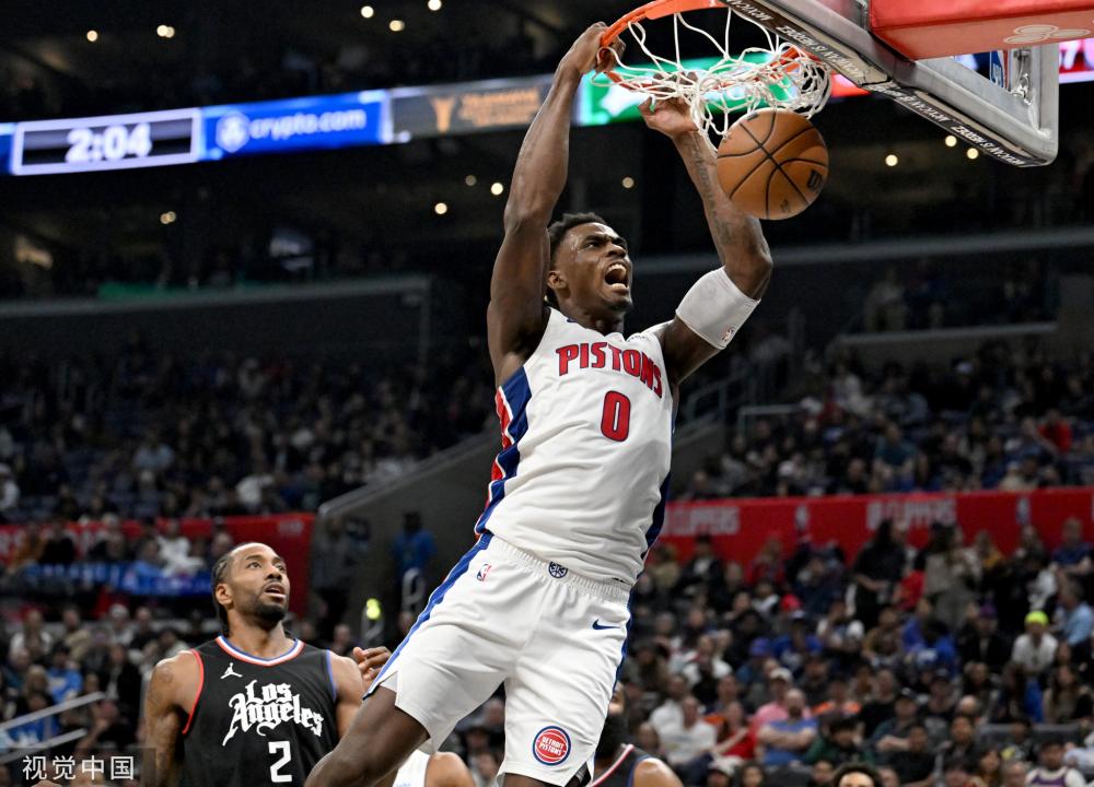 球队构建更 球队构建更