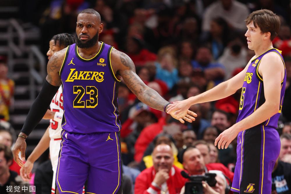 援的到来 援的到来