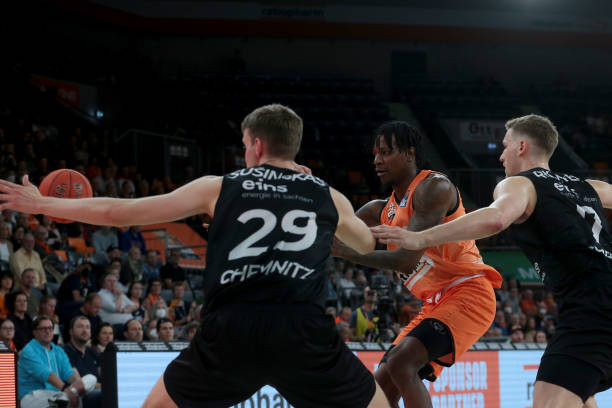 诱导对手前 诱导对手前