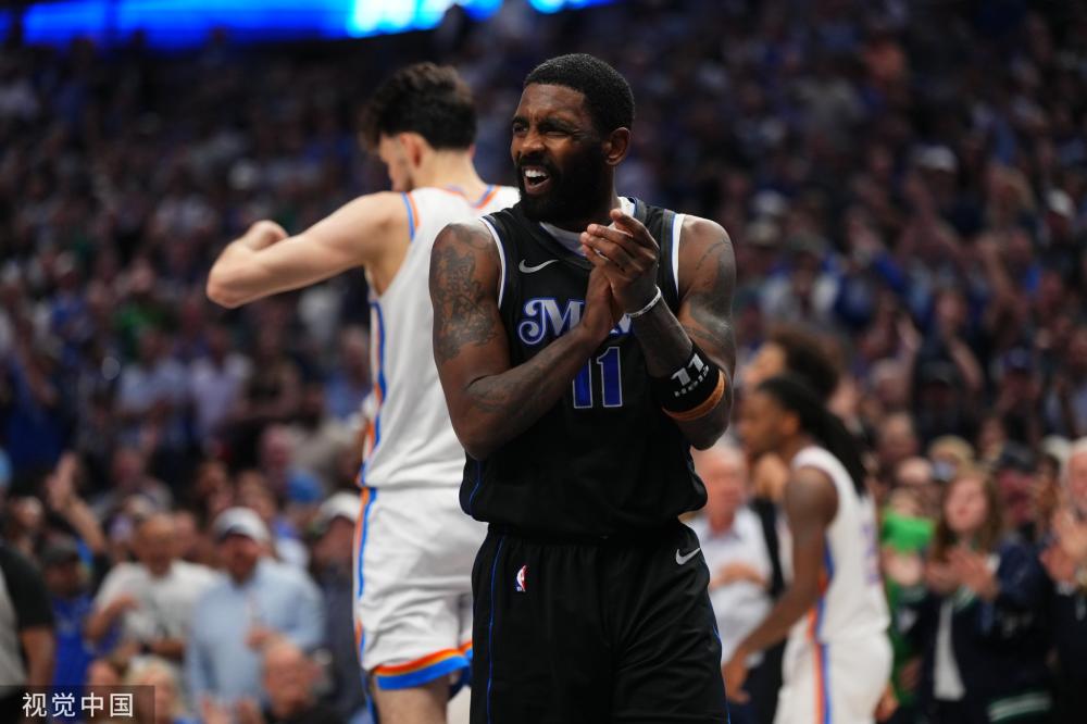 节奏的联赛 节奏的联赛