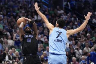 30年不仅 30年不仅