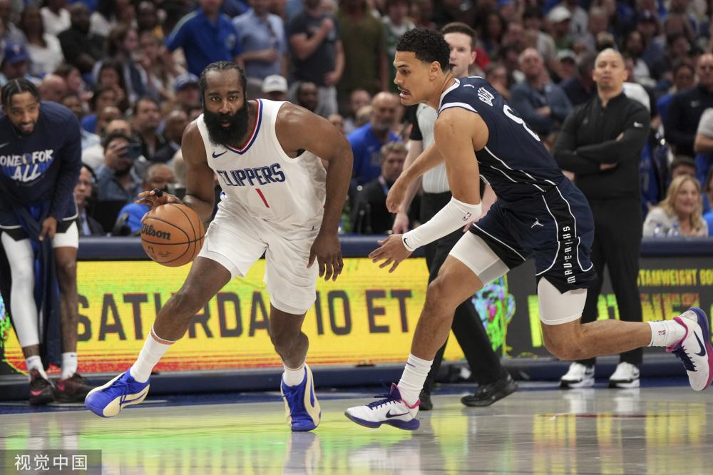 续约的重要 续约的重要