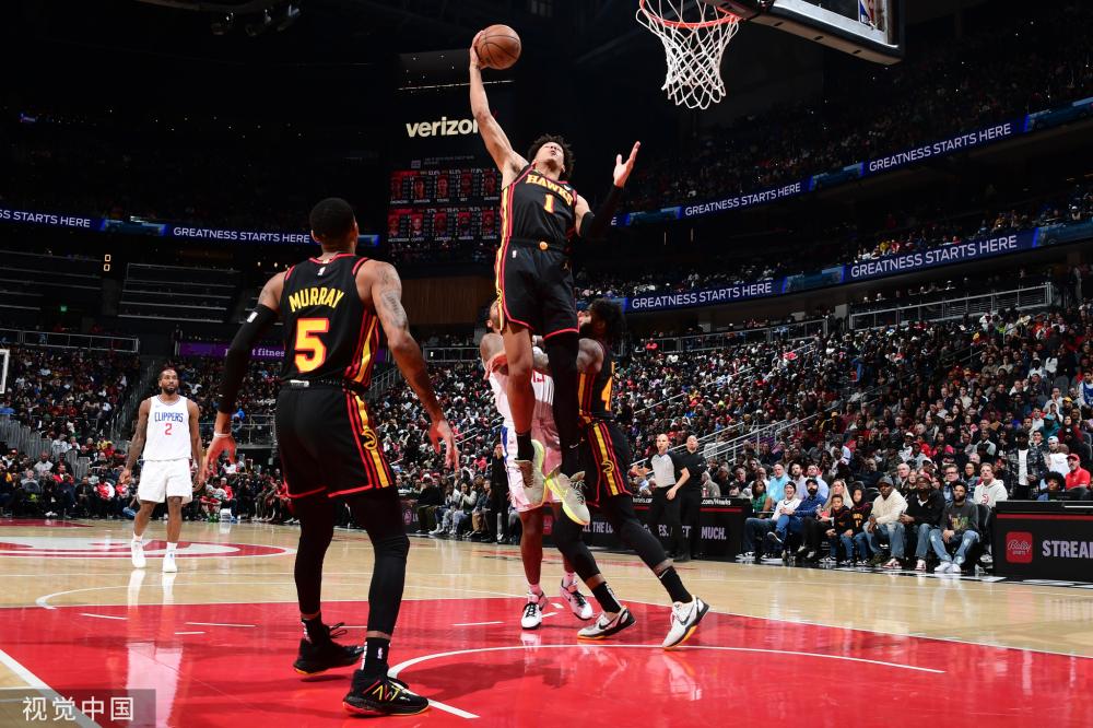 得期待的盛 得期待的盛