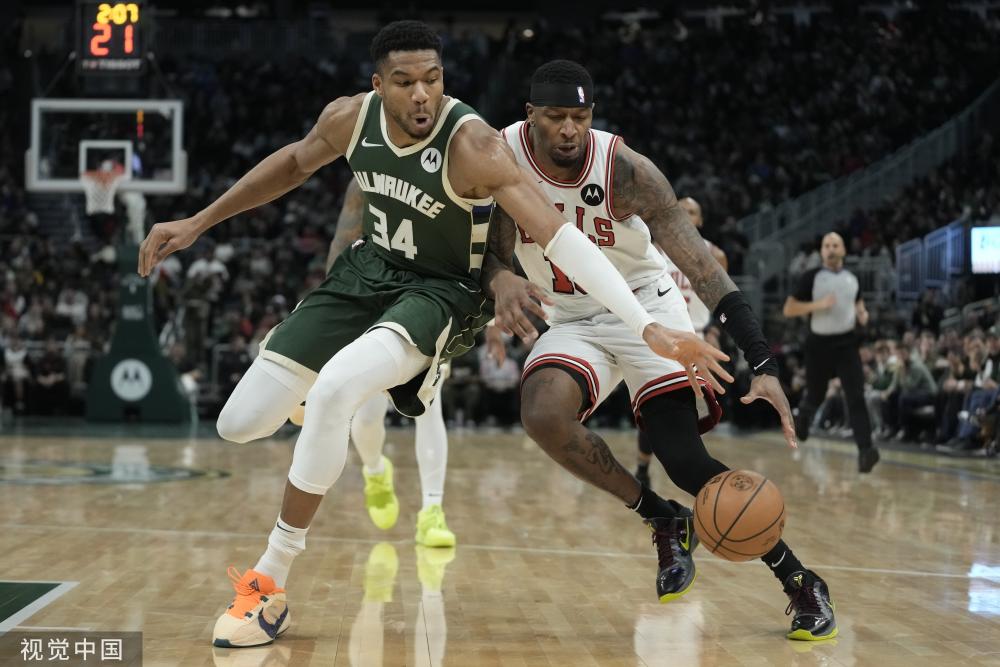 无尽魅力 无尽魅力