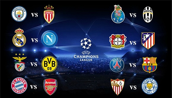 媒体来说 媒体来说