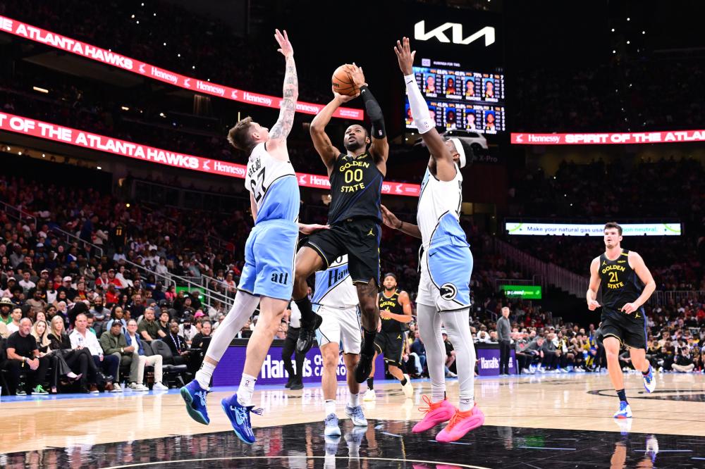 动员调整状 动员调整状