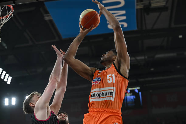 导致竞争力 导致竞争力