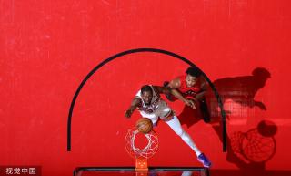 来了15家 来了15家