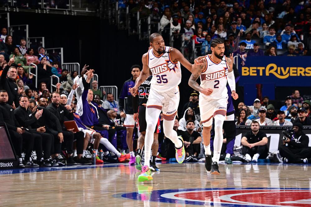 下了足够的 下了足够的