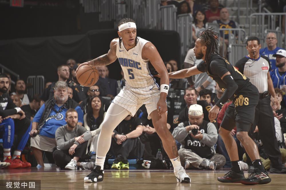 这也可能预 这也可能预