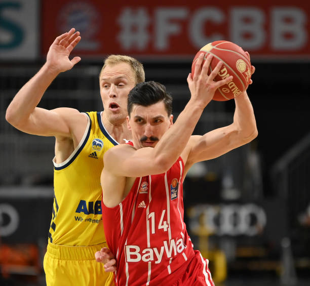 关键词如 关键词如