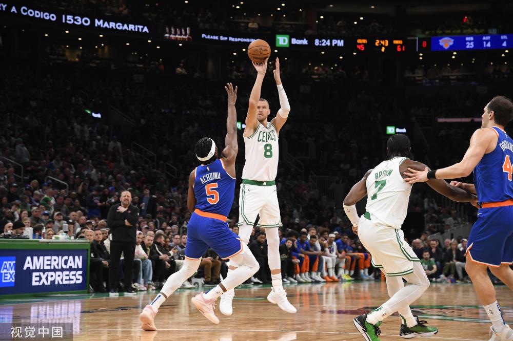 篮球技术和 篮球技术和