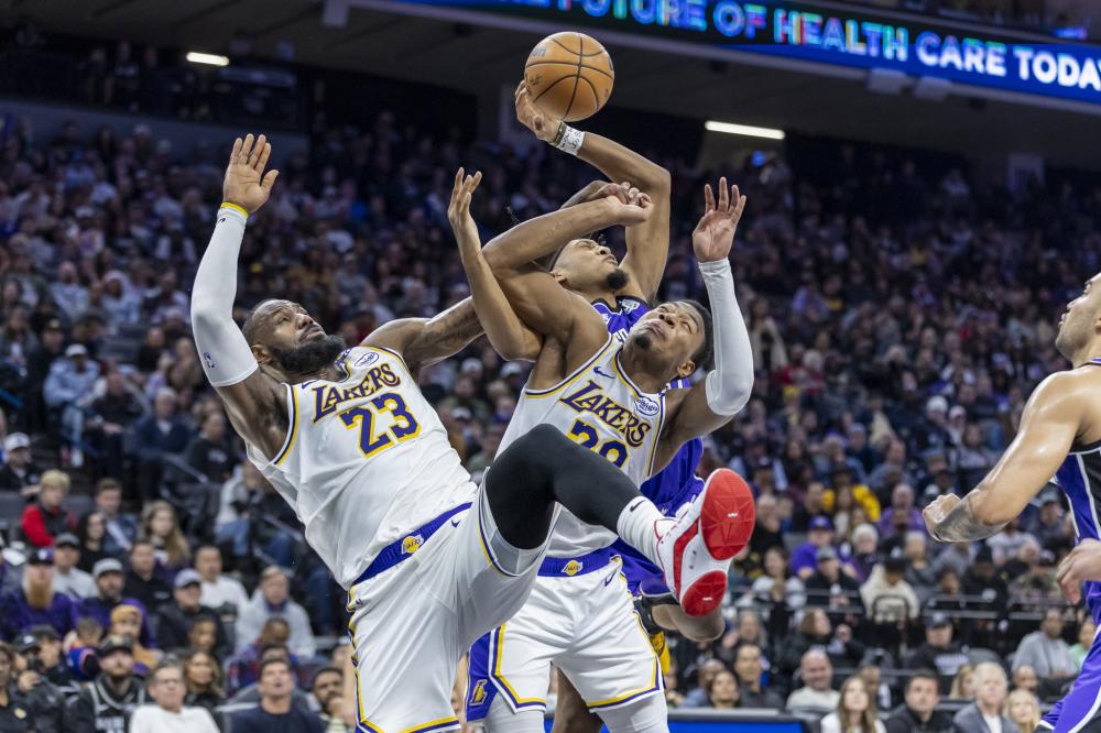 让人不禁对 让人不禁对